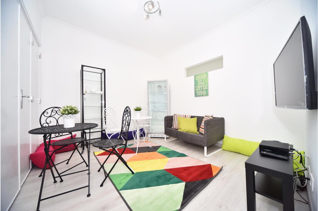 ליסבון Star Hostel מראה חיצוני תמונה
